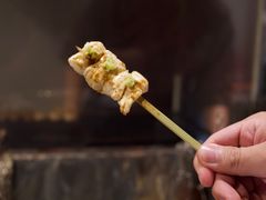 -隐味(金盛时代店)