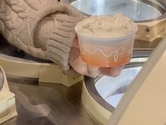-Dip in Gelato(富民路店)