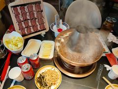 -虾乐园龙虾·夜宵(松江店)