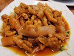 鹅肠-揭阳钟记小食(福田新村店)