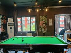 -屿家轻奢农家小院(十三陵店)