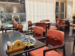 -香丰阁·烤鸭·川湘菜(清河店)