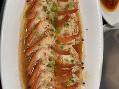 -融汇湘天(大岭山店)