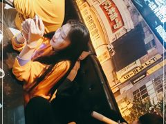 -星聚会KTV(合生汇黑金店)