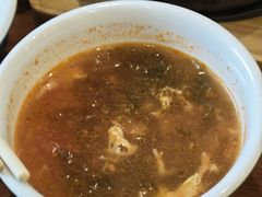 -牛氏石磨肠粉(海璟国际店)