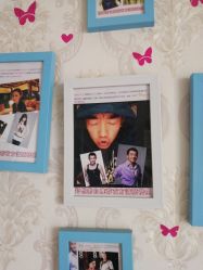 -苗方清颜专业祛痘连锁机构