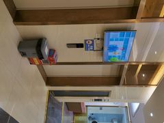 -佛山中大口腔医院·市二级口腔专科医院