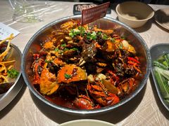 -靓靓蒸虾·头牌蒸虾(雪松路总店)