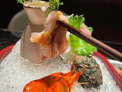 -蒋记海鲜姿造•洋房别墅(星河湾店)