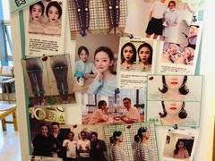 -FACE·日本小颜美容整骨(福田店)