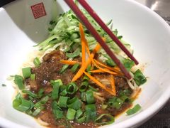 -春水堂人文茶馆(台中新时代店)