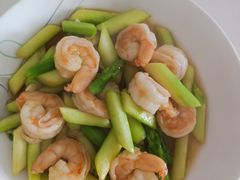 -悦芽照护月嫂+育儿嫂(杭州店)