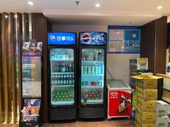 -吴记老锅底麻辣火锅(福州路店)