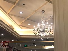 大堂-避风塘(光启城店)