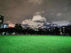 -四川大学(望江校区)