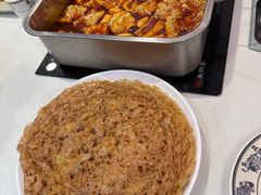 -螺大喜螺蛳粉火锅(雍和宫店)