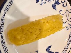 -飞虹鱼馆(春华路店)