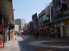 -万达广场(松江店)