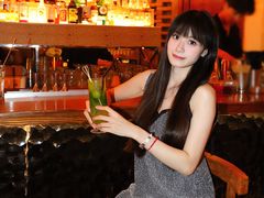 -将醉民谣·烧烤江湖菜酒馆(大石店)