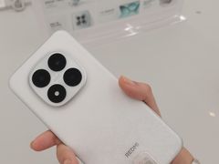 -小米之家(渝中龙湖时代天街店)