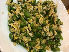 -老乡村(南湖路店)