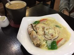 -转角遇到爱(江南西路店)