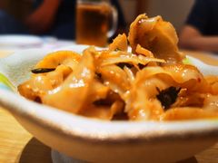 -紫· 割烹  Kappo Murasaki