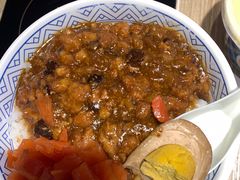 -吉野家(东陵西路店)