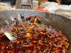 -辛香汇(飞洲店)