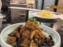 -徐记私厨(半淞园路店)