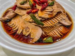 -金时代顺风大酒店(临港百联店)