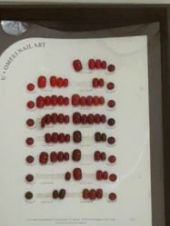 -瞧·享轻奢美甲美睫