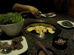 android_upload_pic-韩罗苑(万象城店)