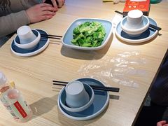 -领蟹祥记·香辣蟹·特色小海鲜(奥体天虹店)