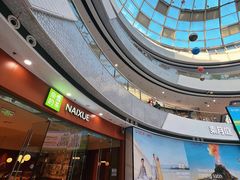 -万达广场(松江店)
