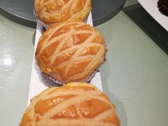 -小资太太餐厅(南岗区店)