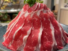 -五星桥原切肥牛火锅(怀德桥店)