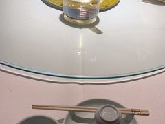 -上下九广州菜馆(锦业路店)