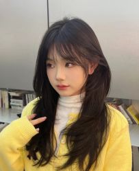 -时尚殿堂hair salon