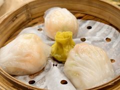 -点都德(皇岗村店)