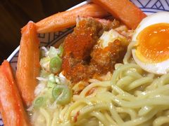 -老龙亭拉面店