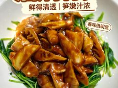 -品悦酒店(三林古镇店)