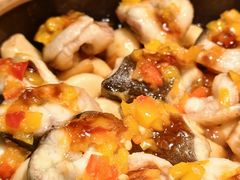 -小炳胜(天环店)