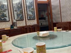 -砂锅居(西四店)