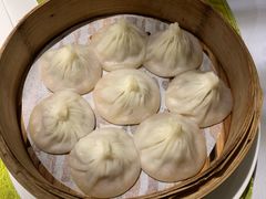 -苏浙汇(北京英蓝店)