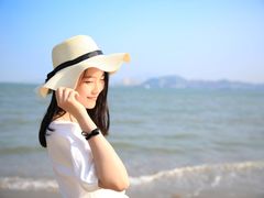 -厦门鼓浪屿青木蟳埔簪花写真摄影(鼓浪屿店)