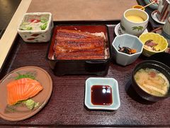 -上海花园饭店