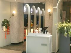 -三人行骨头王火锅(长寿店)