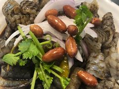 -黄但记老店·陈村粉食府