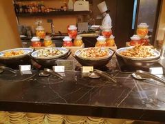 -富力丽思卡尔顿酒店·香荟全日制餐厅